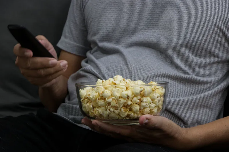 Drop It All or Make 'Em Wait: The Science Behind Why Release Schedules Are Secretly Messing With Your Feelings