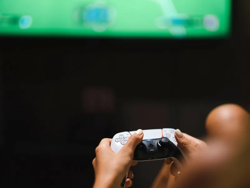 From Controller to Couch: Why Game Adaptations Keep Fumbling the Bag on Their Way to Your Screen
