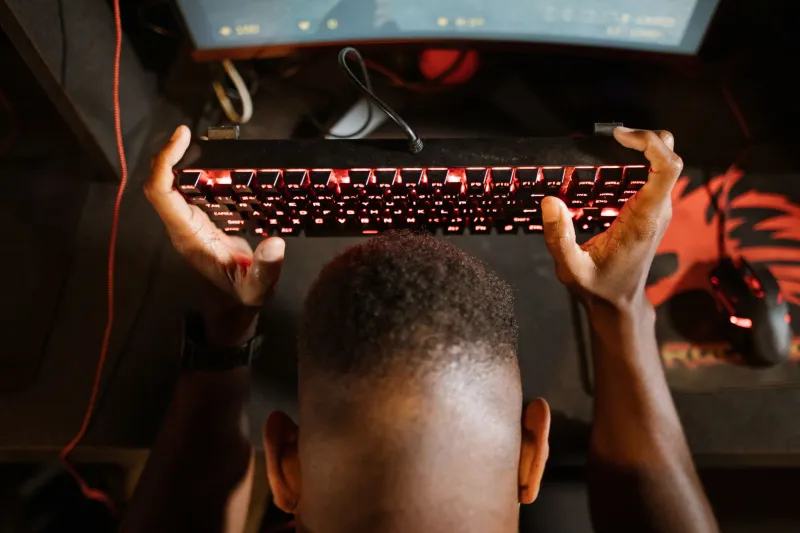 Hurry Up and Wait: The 2025 Game Delay Epidemic Is Breaking Fans—and the Industry Knows It