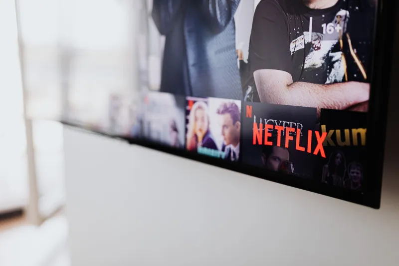 One Episode a Week: The Sneaky Streaming Strategy Designed to Drain Your Wallet Slowly