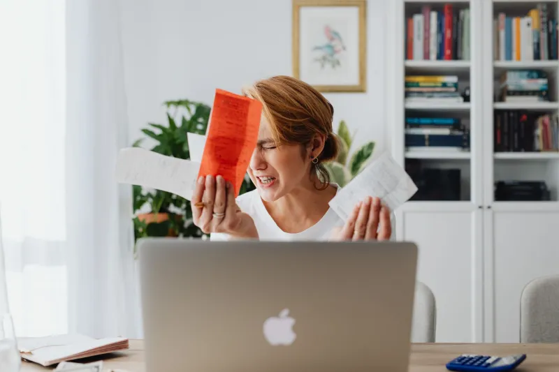 Pay More, Watch Less: The Sneaky Math Behind Streaming's New Pricing Playbook