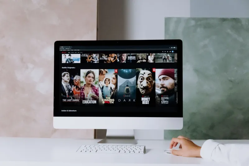 Season Pass Television: Why Most Shows Can't Handle Live-Service Rules