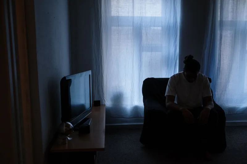 Show's Over, Controller Down: The Very Real Emotional Hangover of Finishing Something You Loved