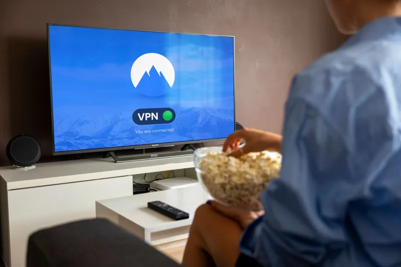 You're Not Choosing What to Watch — The Algorithm Already Decided for You