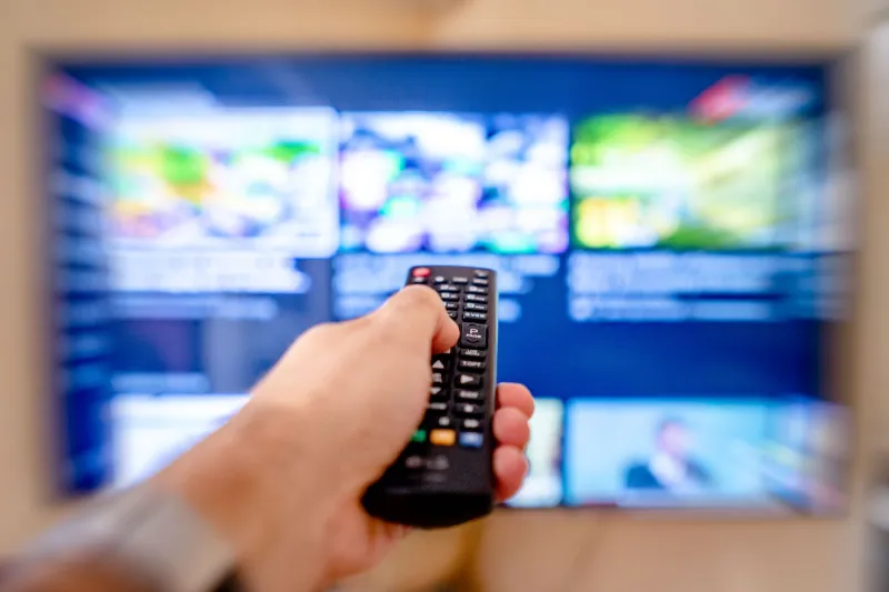 Cliffhanger Crimes: The Streaming Cancellations That Left Fans Holding a Dead Controller