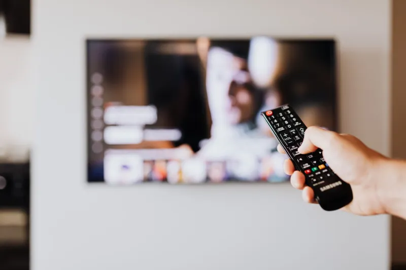 Press Start: Ranking Every Major Streaming Platform by Who's Actually Dominating 2025