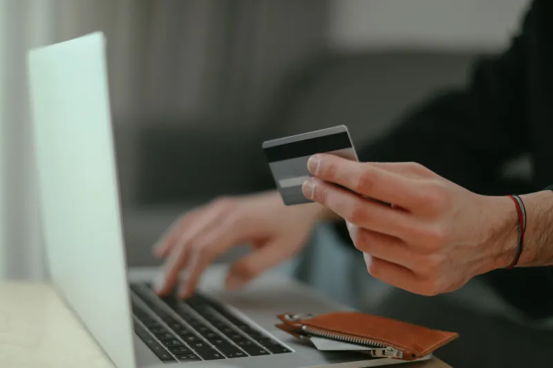 Your Streaming Stack Is Bleeding You Dry: When Buying Episodes Outright Actually Wins
