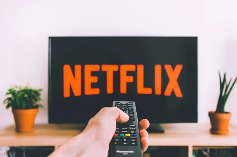 Subscription Roulette: Which Streaming Services Let You Walk Away Without Wiping Your Save File