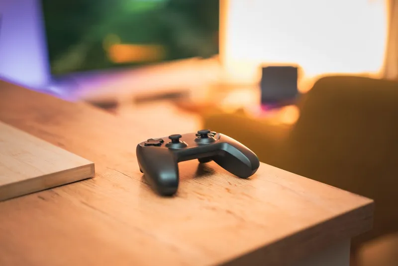 Gummy Bear Economy: How Snack-Sized Gaming Supplements Became the Hottest Merch in the Industry